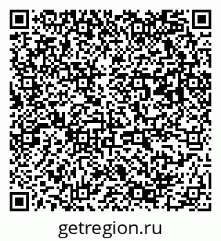 79063160310