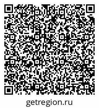 79063160311