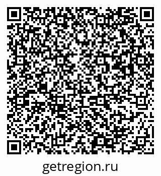 79063160318