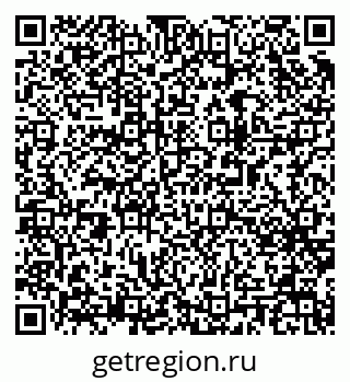 79063160332