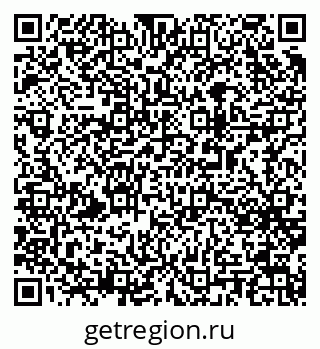 79063160336