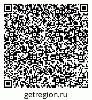 79063160354