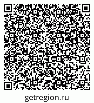 79063160368