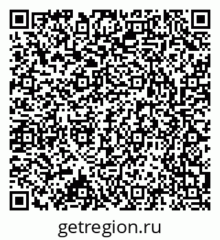 79063160372