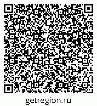 79063160381