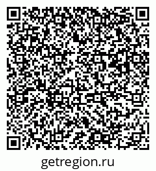 79063160402