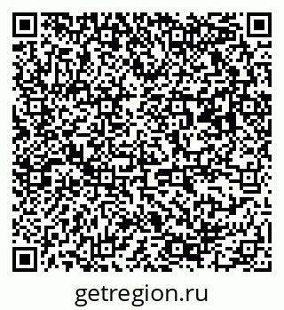 79063160410