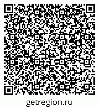 79063160412