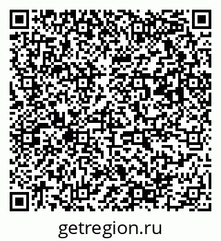 79063160423