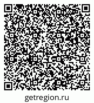 79063160425