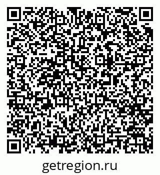 79063160430