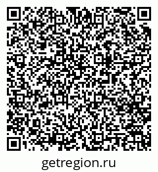 79063160434