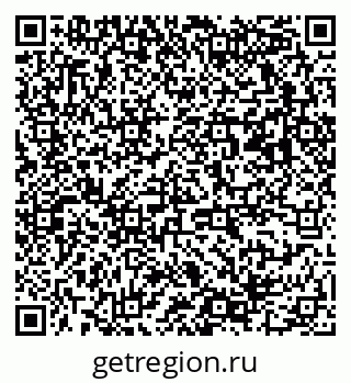 79063160435