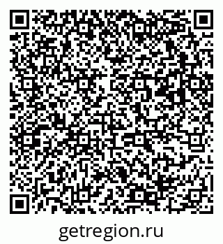 79063160438