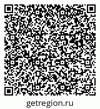 79063160443