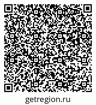 79063160451