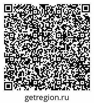 79063160454