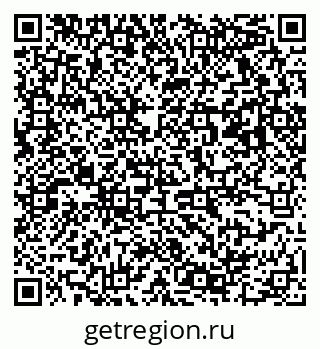 79063160467