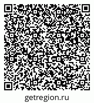 79063160470