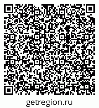 79063160476