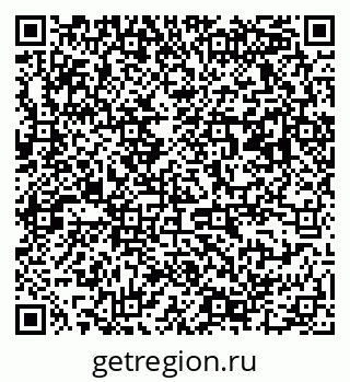 79063160486