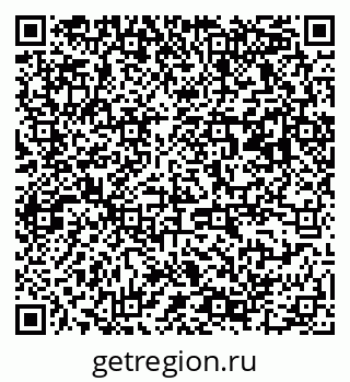79063160487