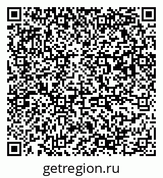 79063160491