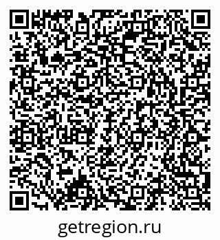 79063160494