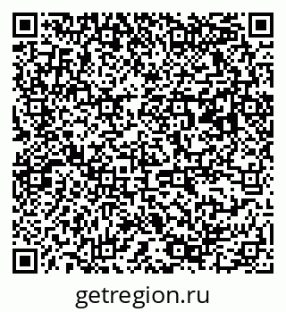 79063160495