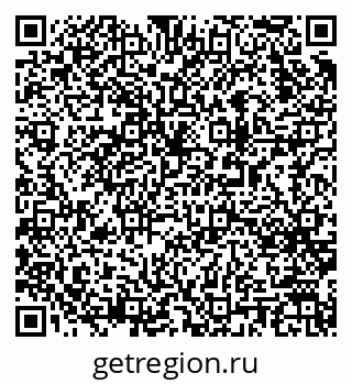 79063160497