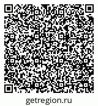 79063160503