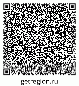 79063160506