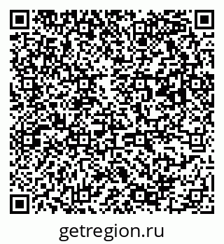 79063160513