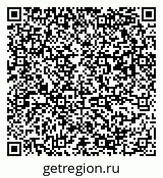 79063160516