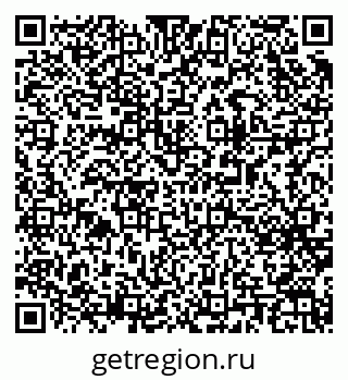 79063160520