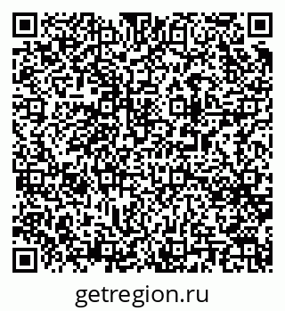 79063160524
