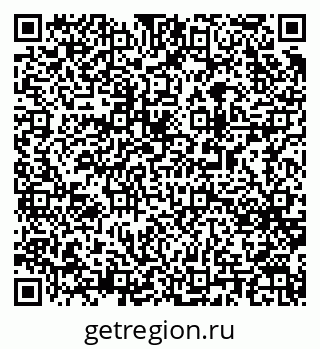 79063160526