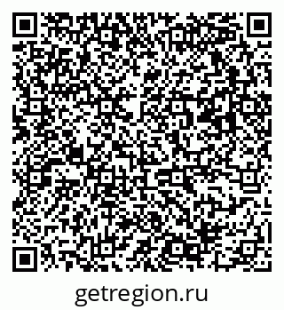 79063160532