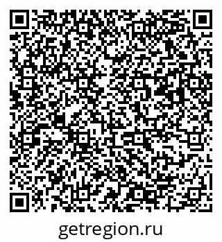 79063160559