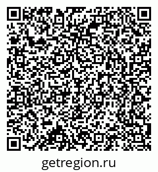 79063160585
