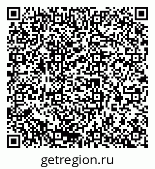 79063160588