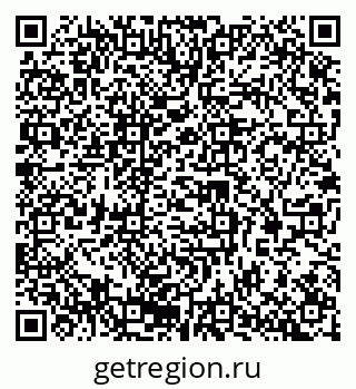 79063160591