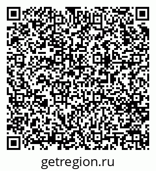 79063160595