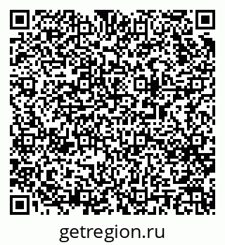 79063160599