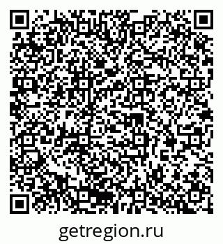 79063160601