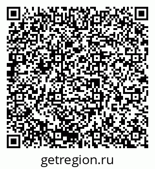 79063160605
