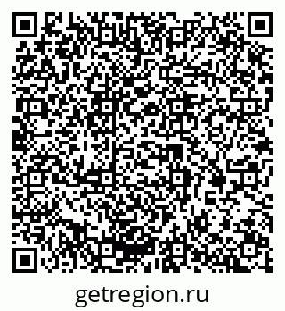 79063160608