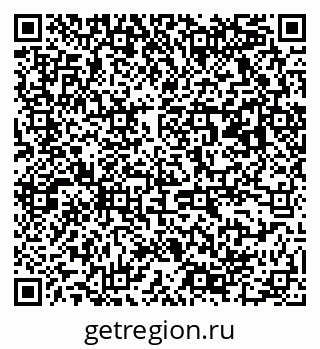 79063160609