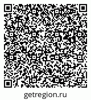 79063160640