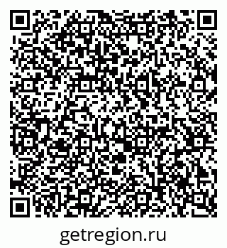 79063160641